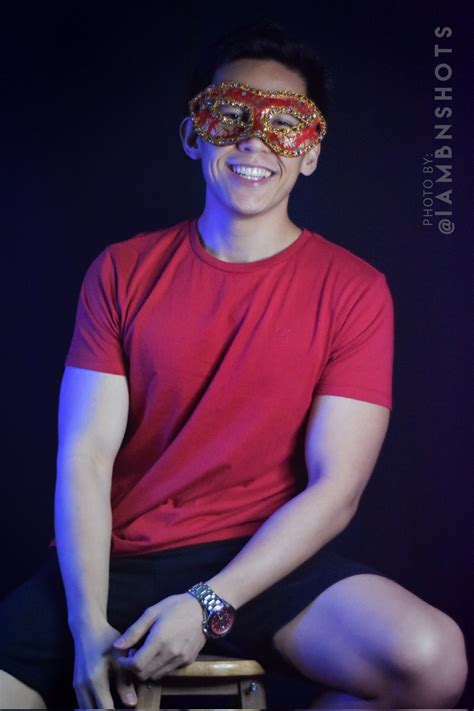 jakol face reveal|Laguna Tripper's tweet .